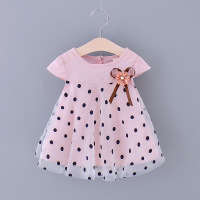 uploads/erp/collection/images/Baby Clothing/XUQY/XU0396454/img_b/img_b_XU0396454_3_Kb4cDzeaO7uoctbV3ut60xisUb7LlfnH